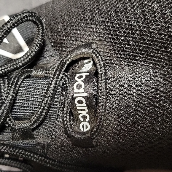 New Balance Sneakers - Picture 5 of 8